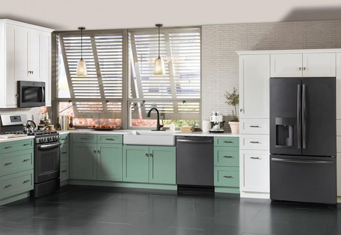 1-in_kitchen-remodeling-ideas-appliances