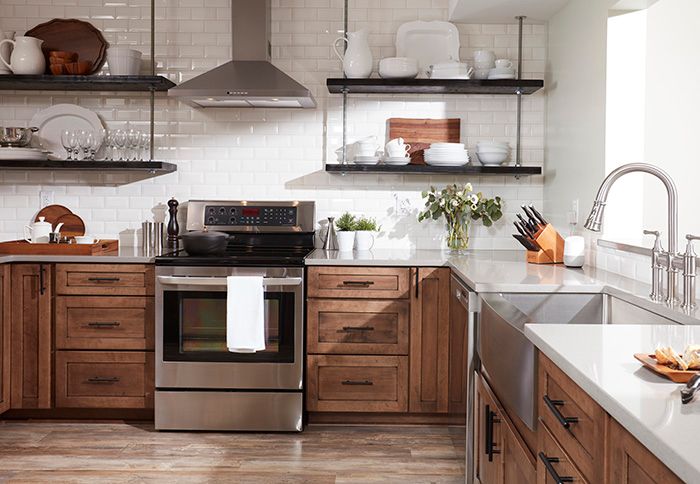1-in_kitchen-remodeling-ideas-open-shelving