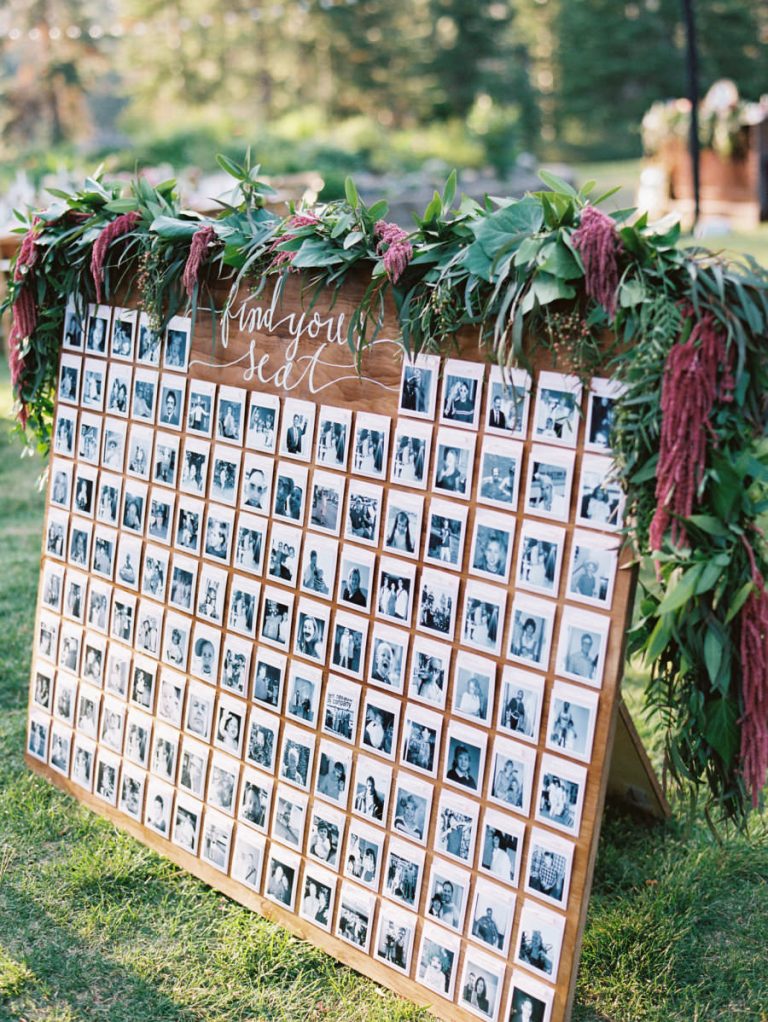1-polaroid-photo-wall-escort-cards-display-wedding-ideas-768x1022-1