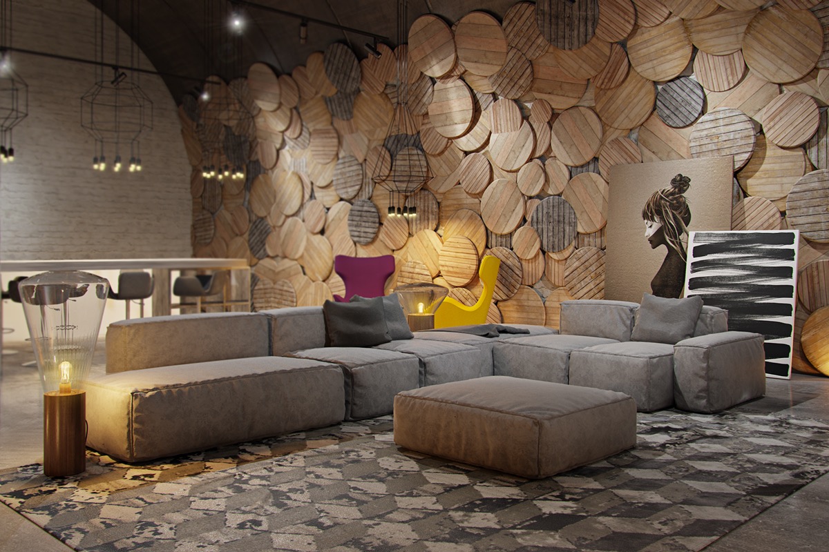 1-rustic-wall-decor