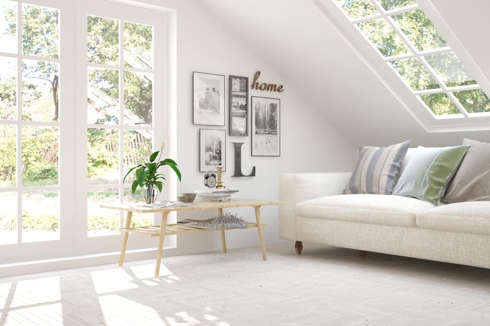 1-scandinavian-home-decor-oct27-1