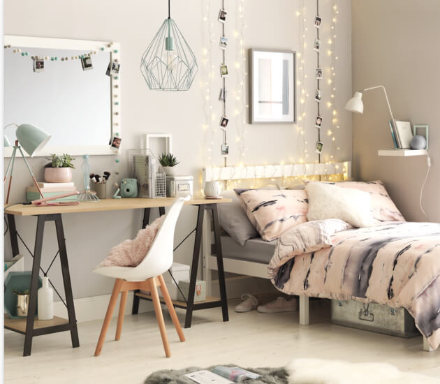 1-teen-bedroom1