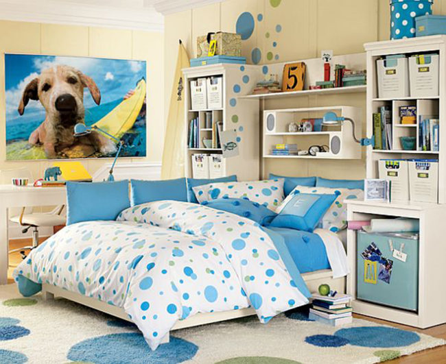 1-teenage-girl-bedroom-ideas-for-small-rooms-650x531-1