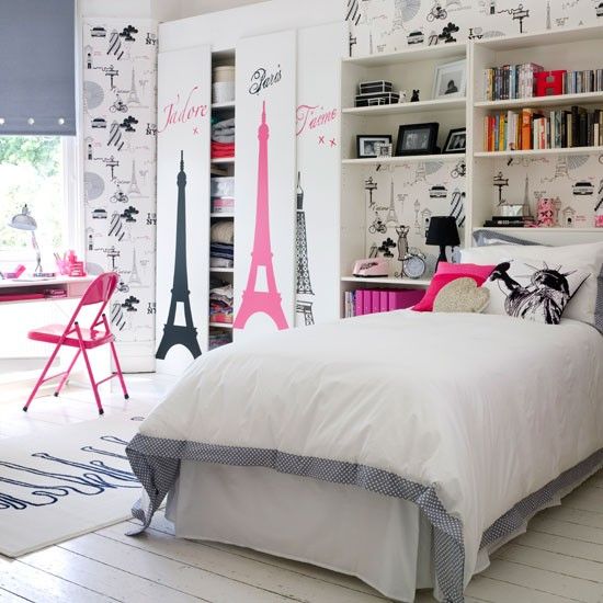 1-youngparisianbedroom