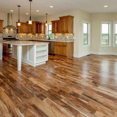 10-09-acacia-hardwood-plank-floors-in-several-tones