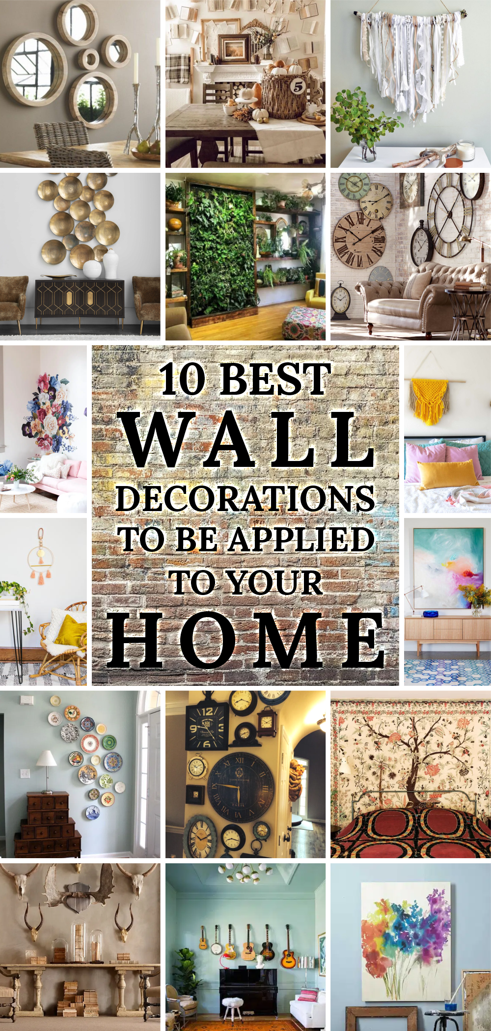 10-best-wall-decorations-to-be-applied-to-your-home-1