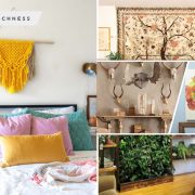 10 best wall decorations to be applied to your home fi