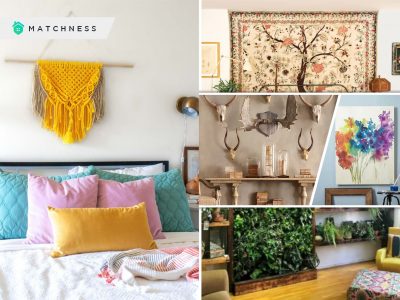 10 best wall decorations to be applied to your home fi