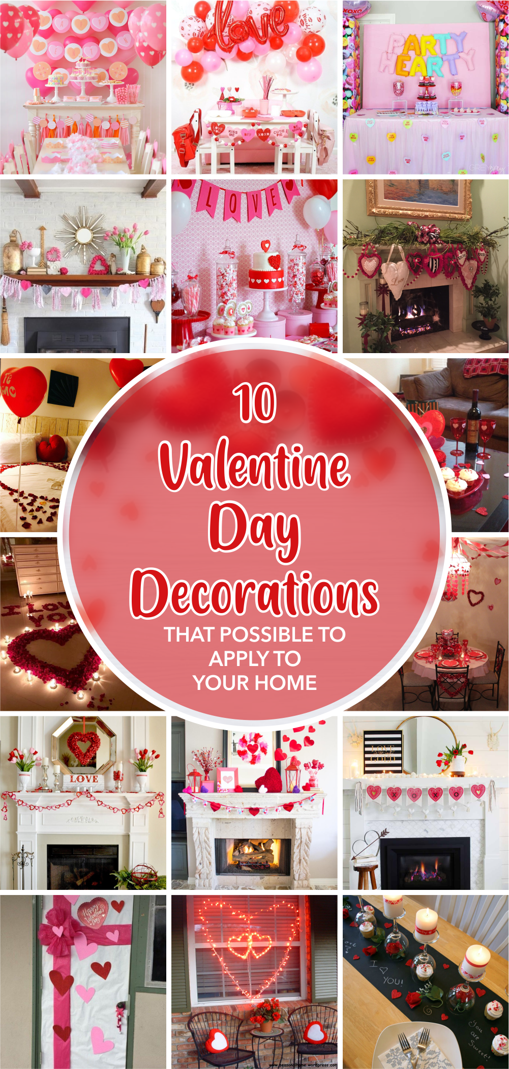 10-valentine-day-decorations-that-possible-to-apply-to-your-home-1