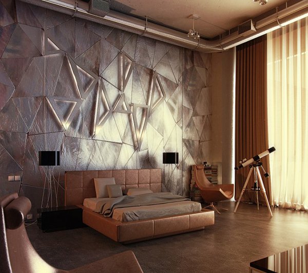 10-triangulation-walls