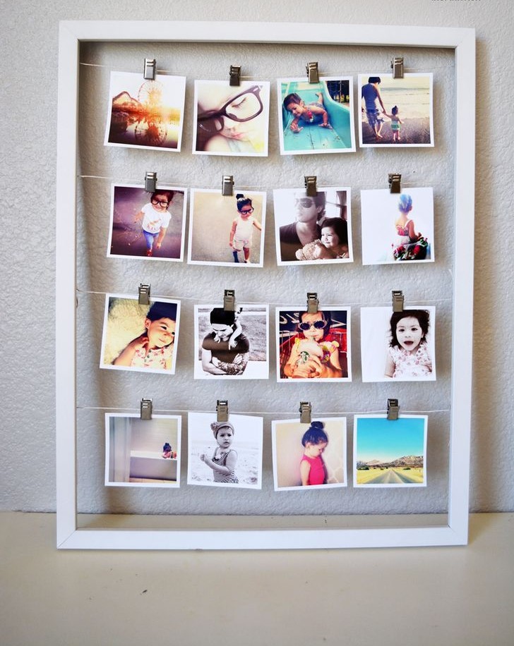 10-ways-to-display-instagram-photos-f-atilde-para-rvaring-decor-696x1043-1