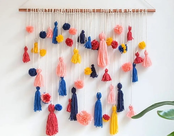 10_diy-wall-hangings