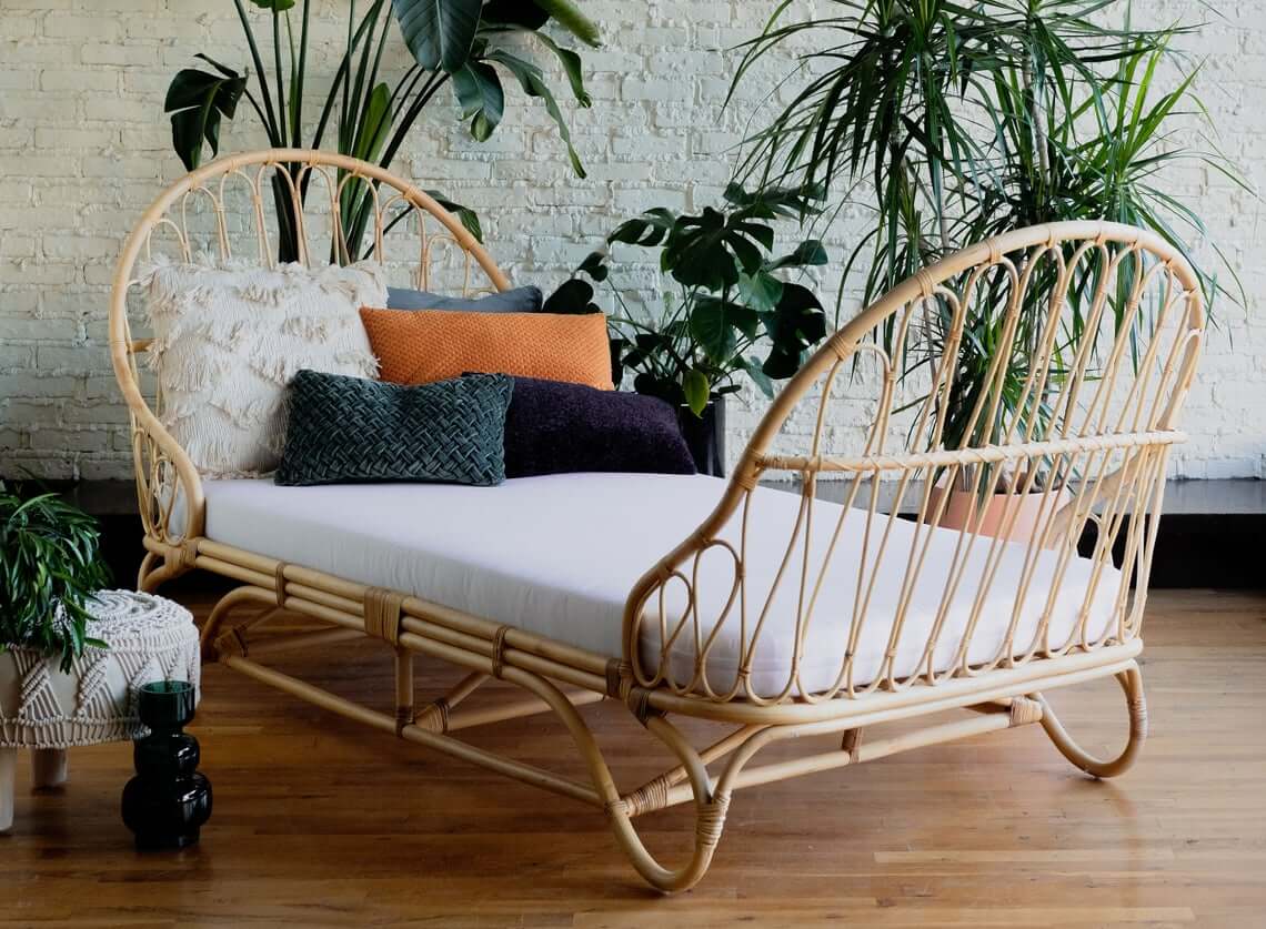11-best-rattan-furniture-ideas-designs-homebnc