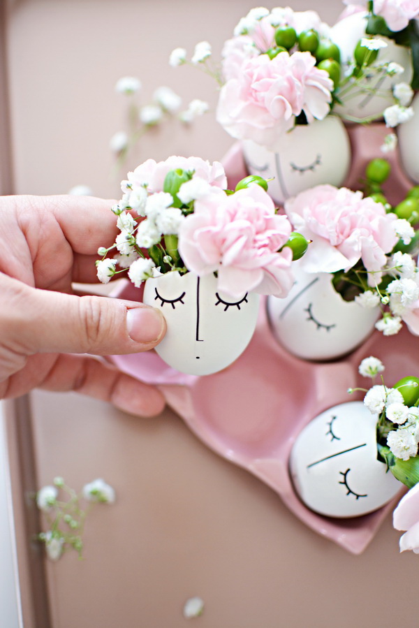 11-diy-spring-decoration-ideas