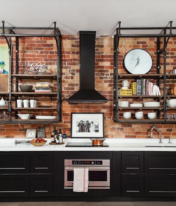 11-industrial-home-decor-ideas-homebnc