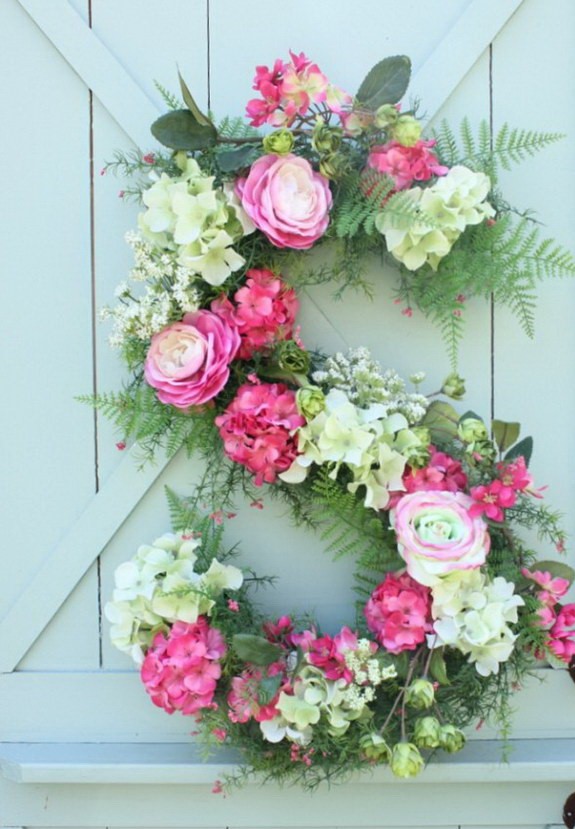 12-diy-spring-decoration-ideas