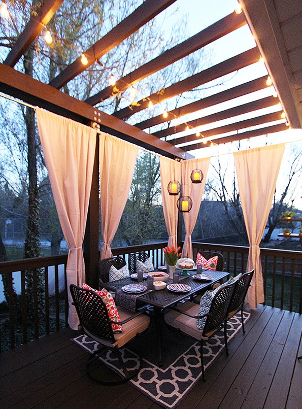 12-porch-decoration-ideas-homebnc