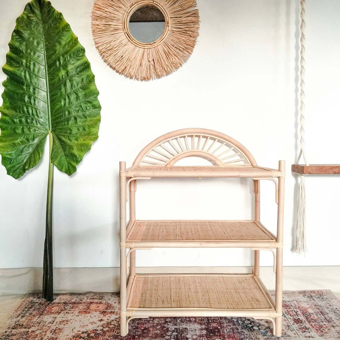 13-best-rattan-furniture-ideas-designs-homebnc