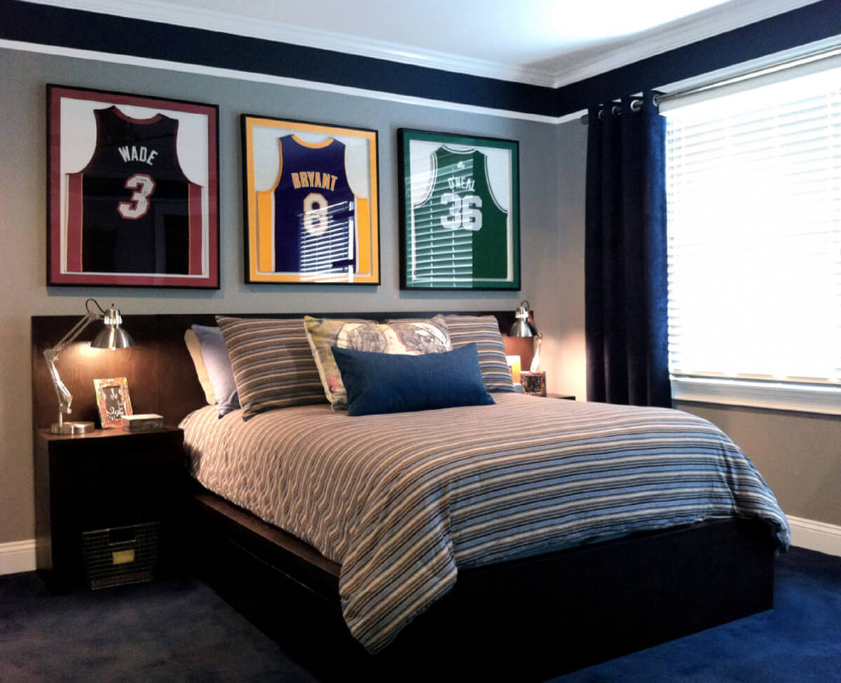 13-teenage-boy-room-decor-ideas-homebnc-1