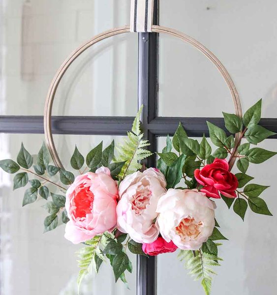 13_diy-wall-hangings