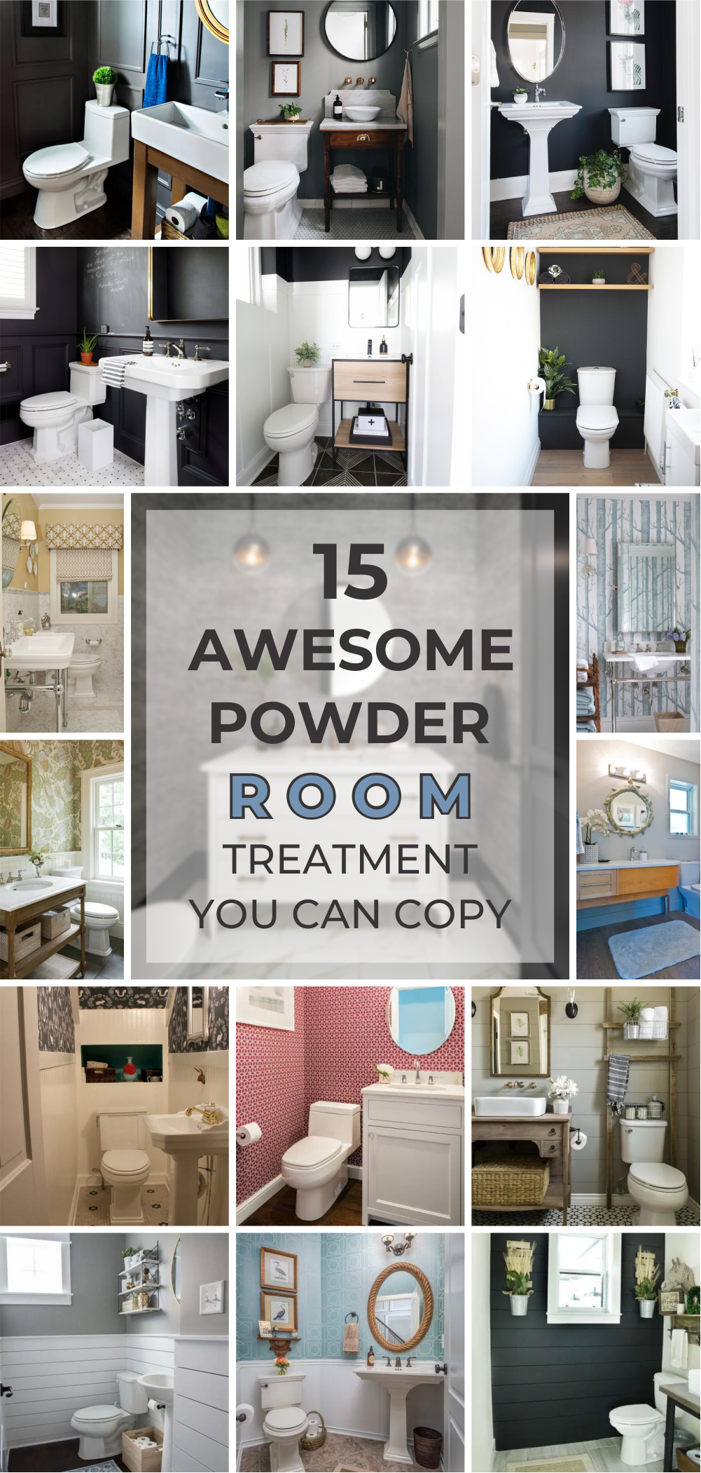 15-awesome-powder-room-treatment-you-can-copy-1