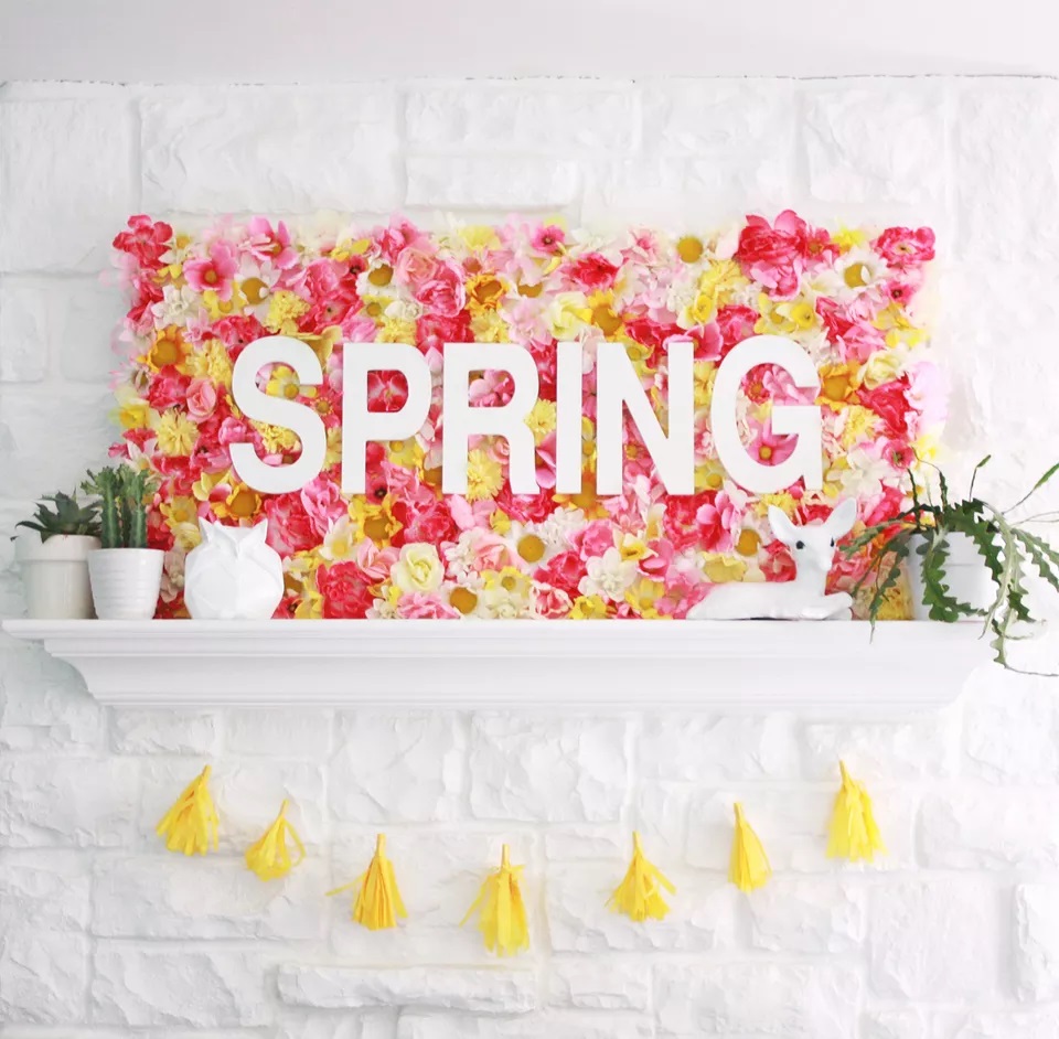 15-beautiful-diy-spring-decor-ideas-that-will-freshen-up-your-home-1