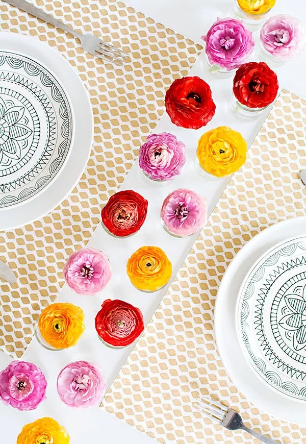15-beautiful-diy-spring-decor-ideas-that-will-freshen-up-your-home-3