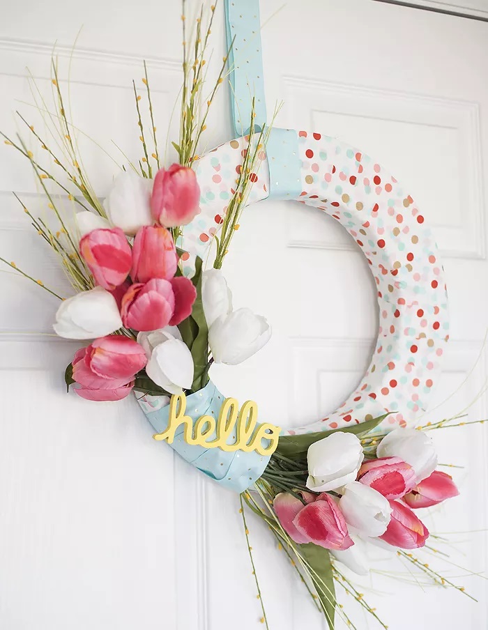 15-beautiful-diy-spring-decor-ideas-that-will-freshen-up-your-home-5