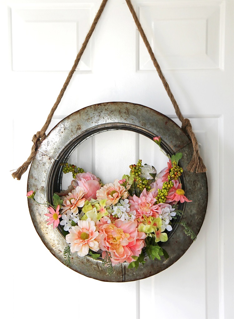 15-beautiful-diy-spring-decor-ideas-that-will-freshen-up-your-home-6