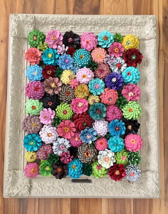 15-beautiful-diy-spring-decor-ideas-that-will-freshen-up-your-home-7