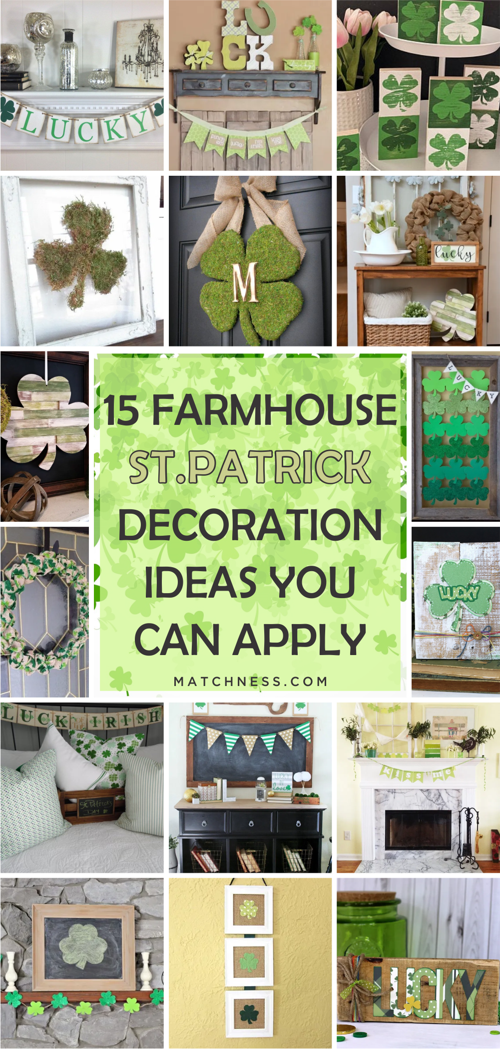15-farmhouse-st.patrick-decoration-ideas-you-can-apply-1
