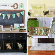 15 farmhouse st.patrick decoration ideas you can apply 2