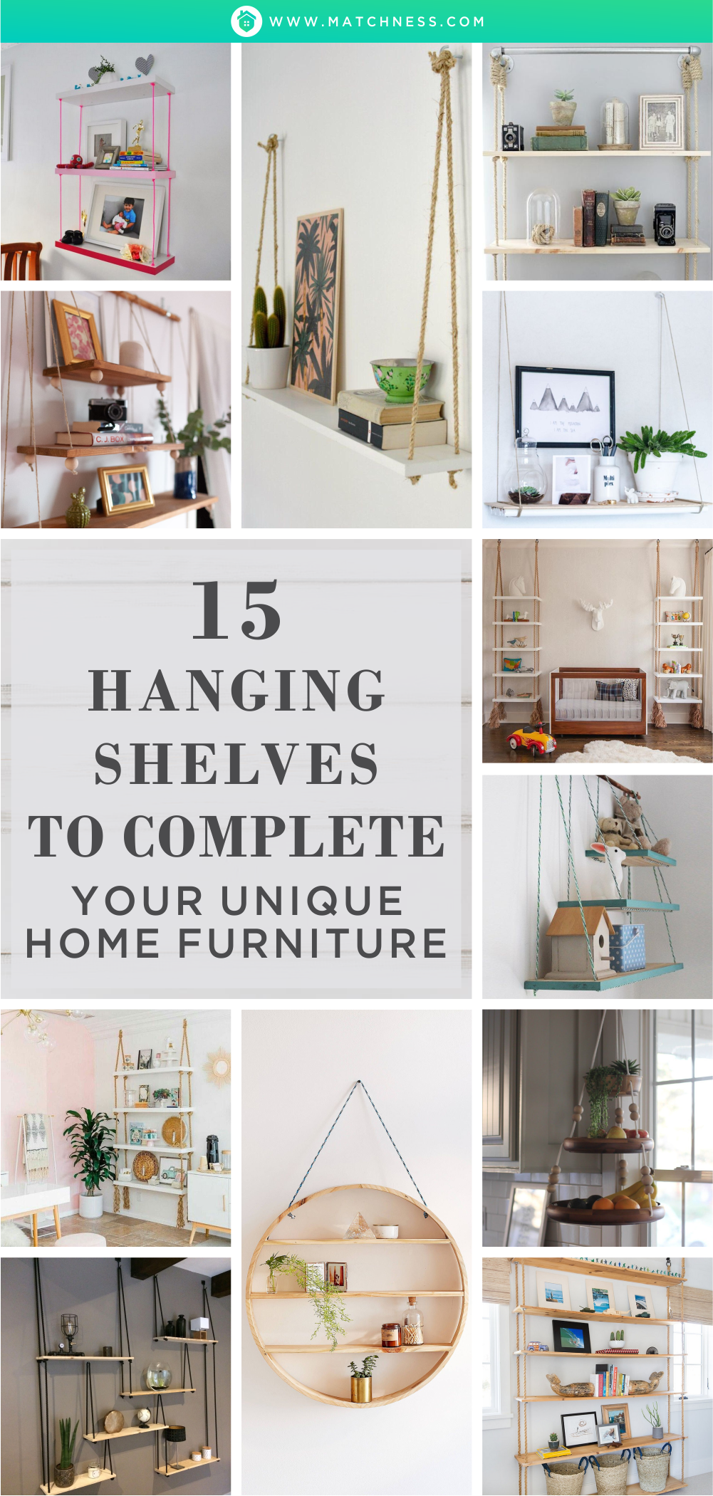 15-hanging-shelves-to-complete-your-unique-home-furniture-1