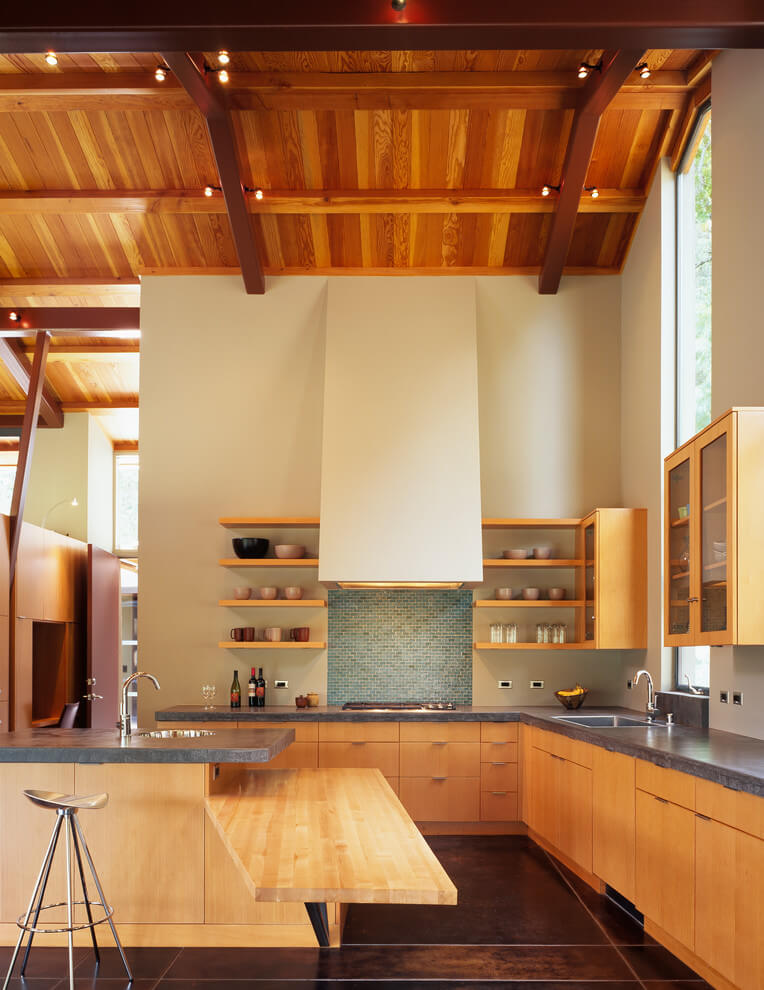 1587677735_833_wood-tones-in-kitchen-design-ideas