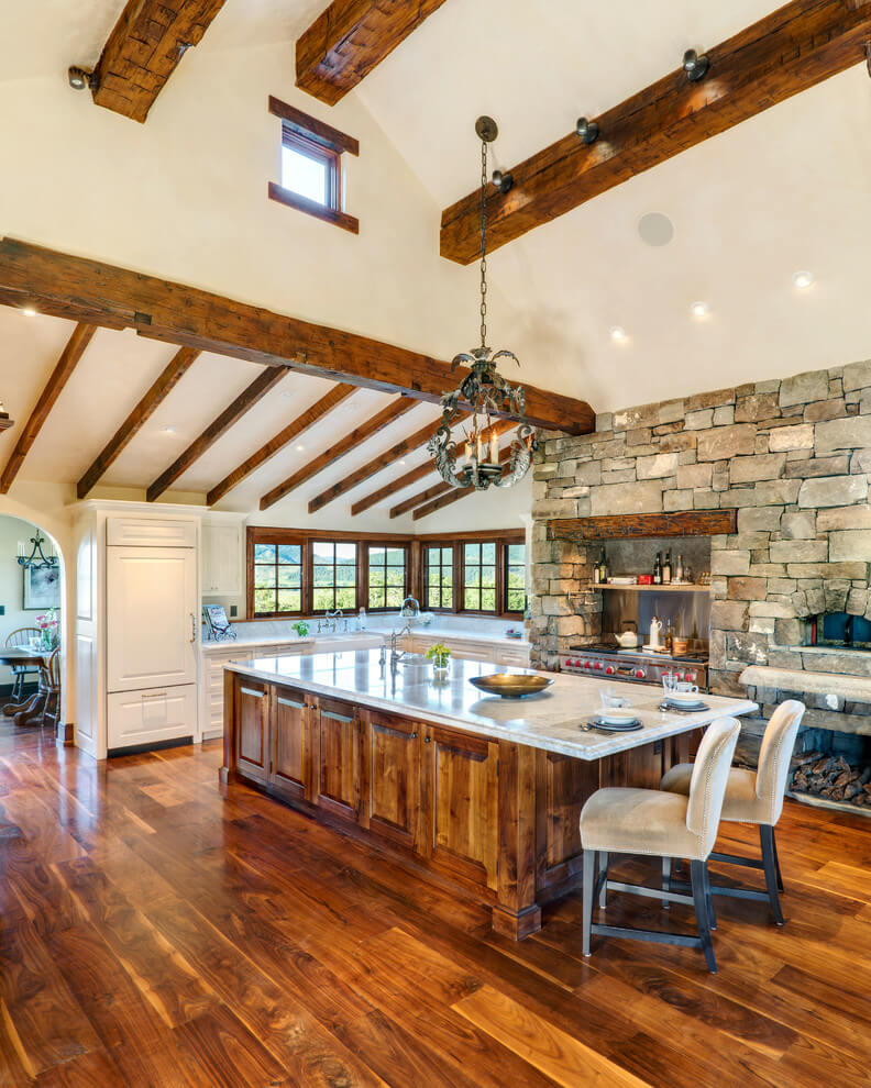 1587677745_917_wood-tones-in-kitchen-design-ideas