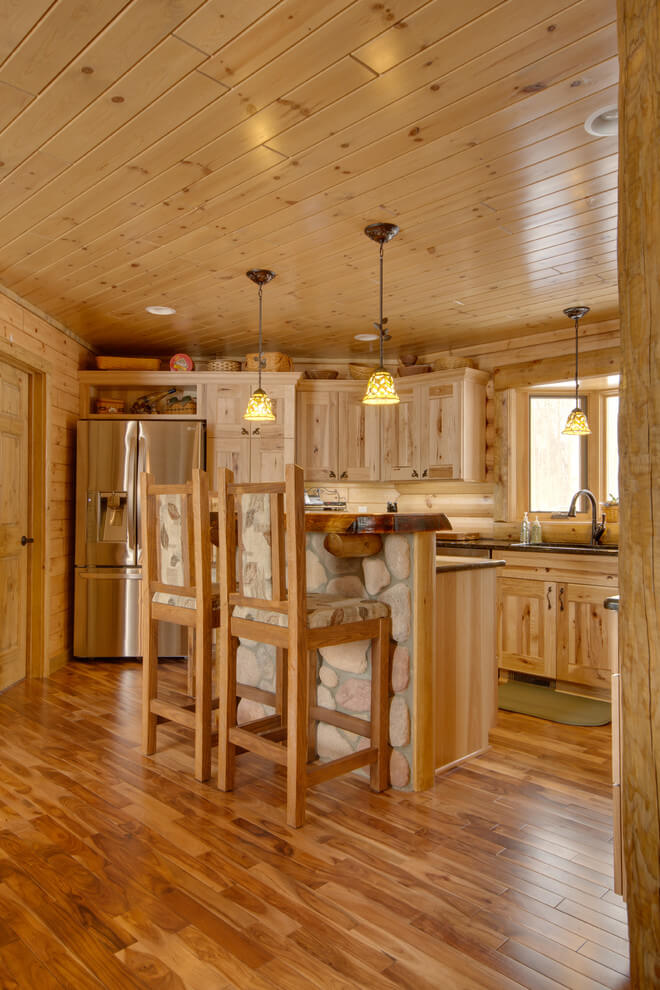 1587677746_439_wood-tones-in-kitchen-design-ideas