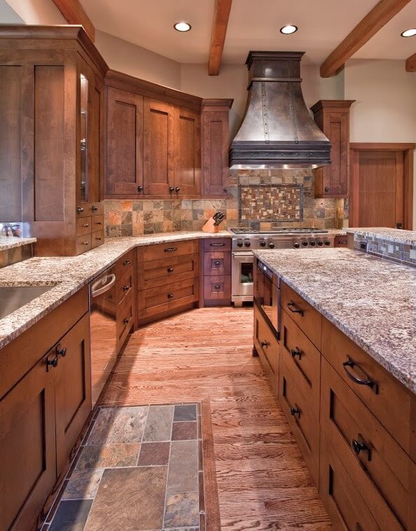 1587677747_123_wood-tones-in-kitchen-design-ideas