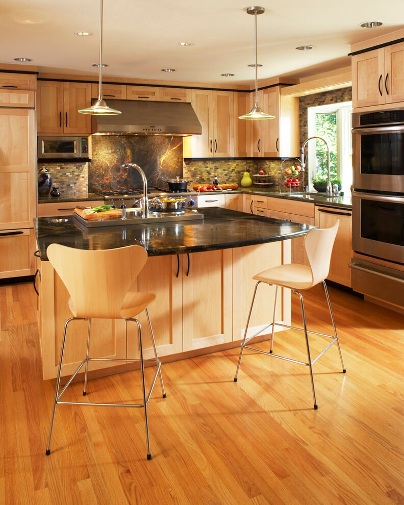 1587677747_531_wood-tones-in-kitchen-design-ideas