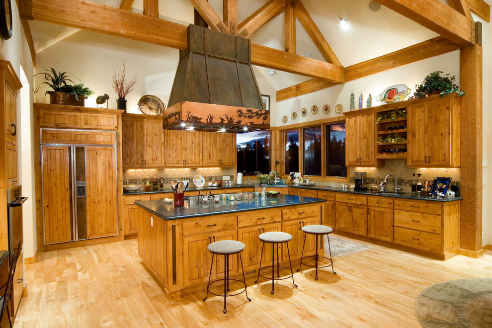 1587677748_463_wood-tones-in-kitchen-design-ideas
