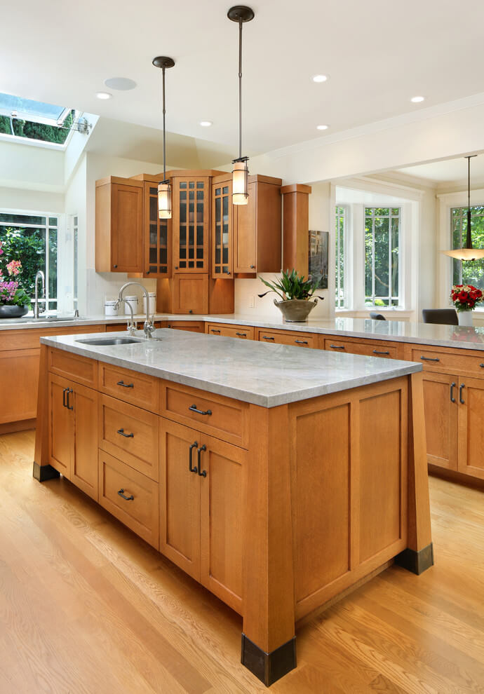 1587677749_491_wood-tones-in-kitchen-design-ideas