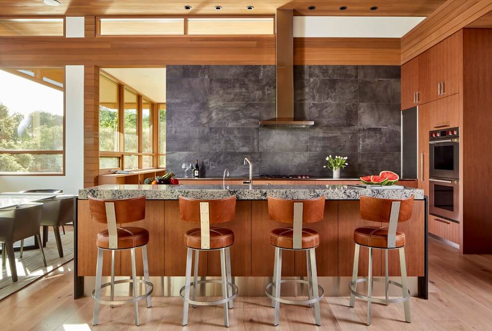 1587677749_87_wood-tones-in-kitchen-design-ideas