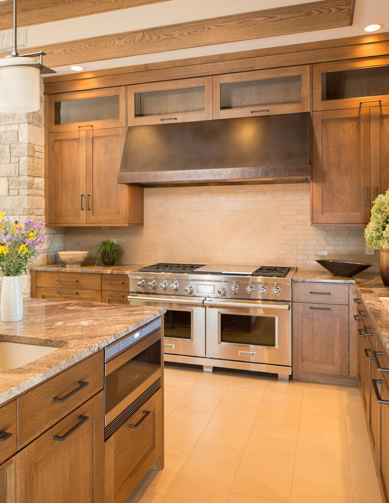 1587677752_461_wood-tones-in-kitchen-design-ideas