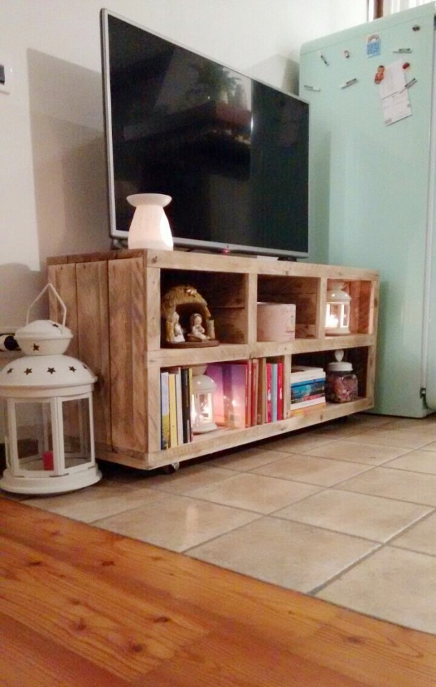 16-genius-handmade-pallet-wood-furniture-ideas-you-will-immediately-want-to-try-1-630x991-1