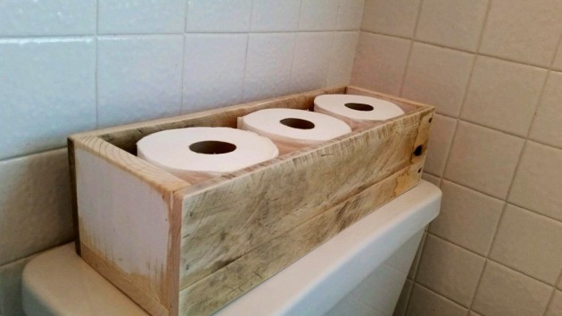 16-genius-handmade-pallet-wood-furniture-ideas-you-will-immediately-want-to-try-10-630x354-1