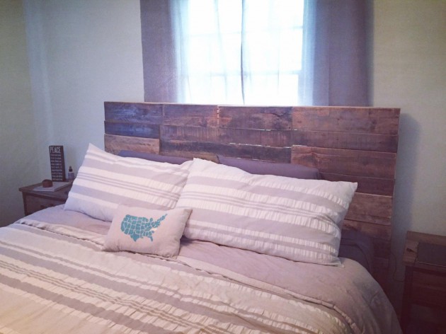 16-genius-handmade-pallet-wood-furniture-ideas-you-will-immediately-want-to-try-14-630x472-1