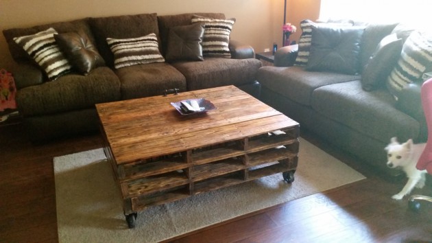 16-genius-handmade-pallet-wood-furniture-ideas-you-will-immediately-want-to-try-2-630x354-1