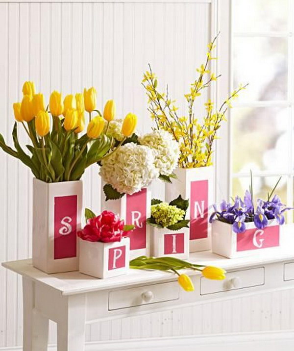 16-diys-for-spring-decoration