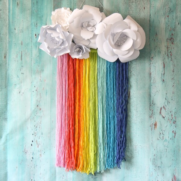 16_diy-wall-hangings