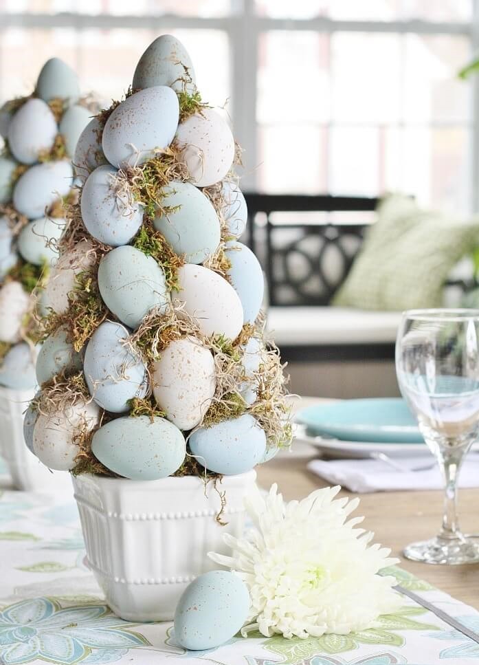 17-diy-easter-decorations-crafts-homebnc