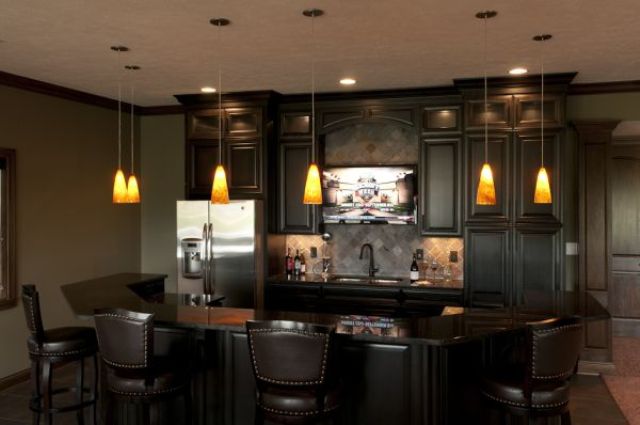 18-dark-basement-bar-for-relaxation